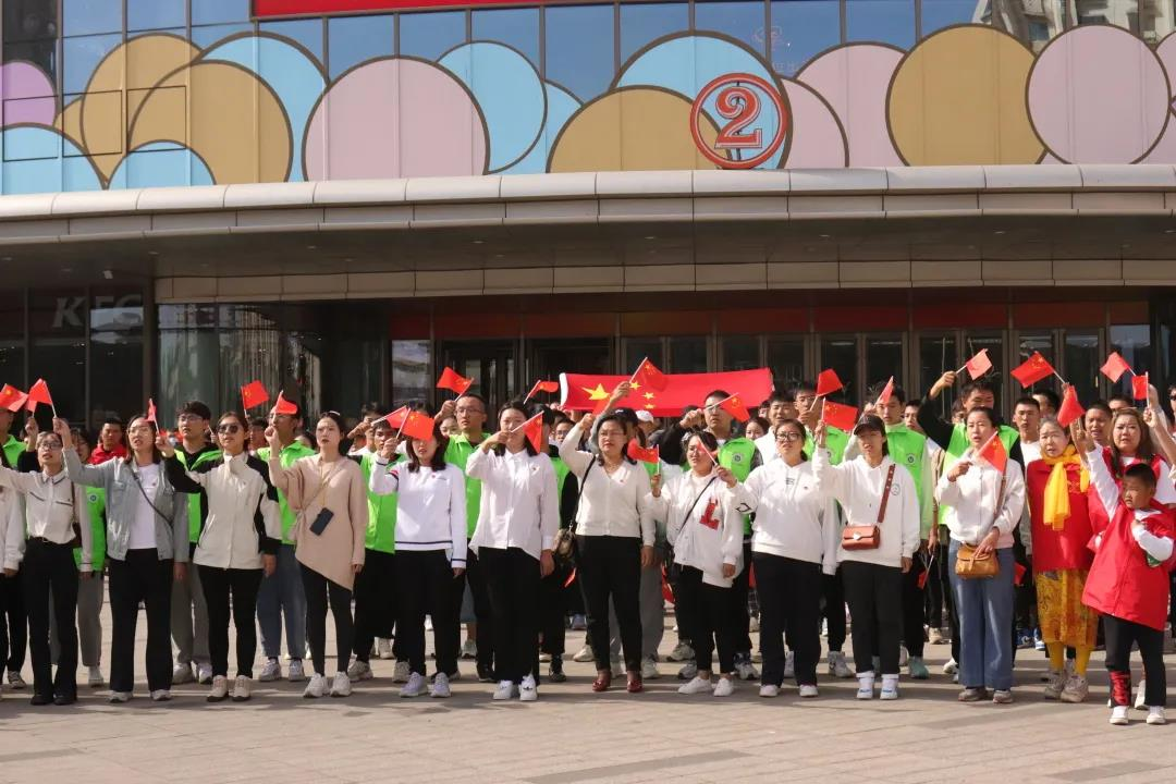 泰国东南亚3D彩票