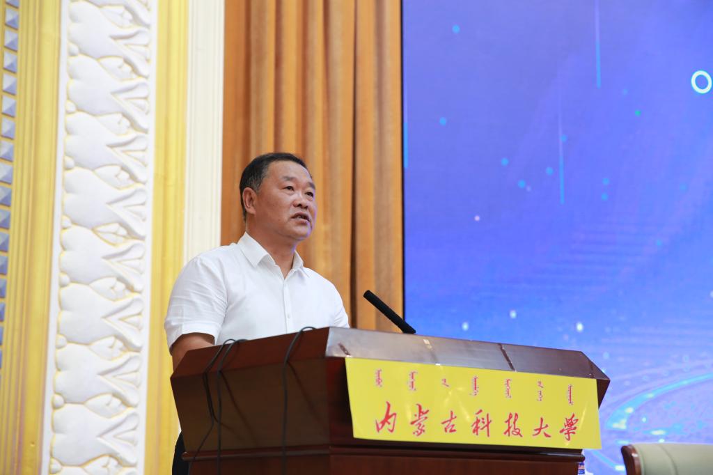 泰国东南亚3D彩票