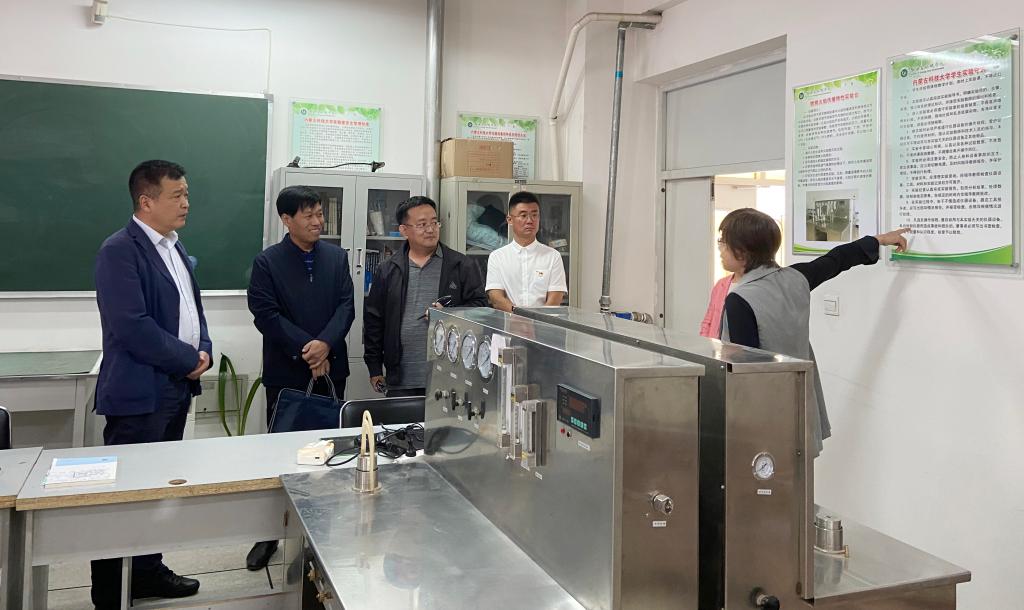 泰国东南亚3D彩票