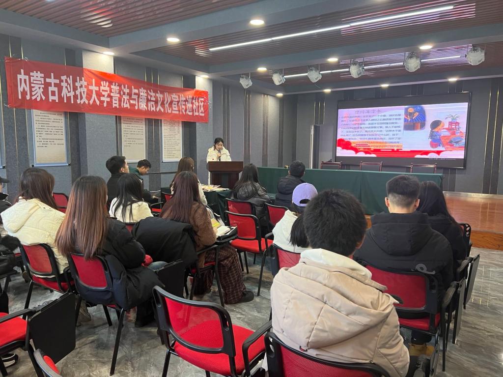 泰国东南亚3D彩票