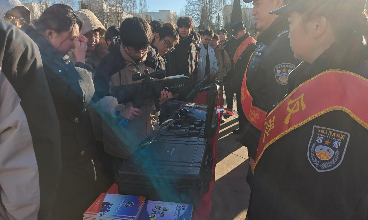 泰国东南亚3D彩票