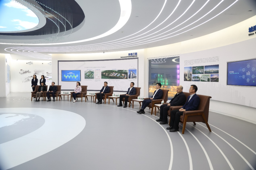 泰国东南亚3D彩票