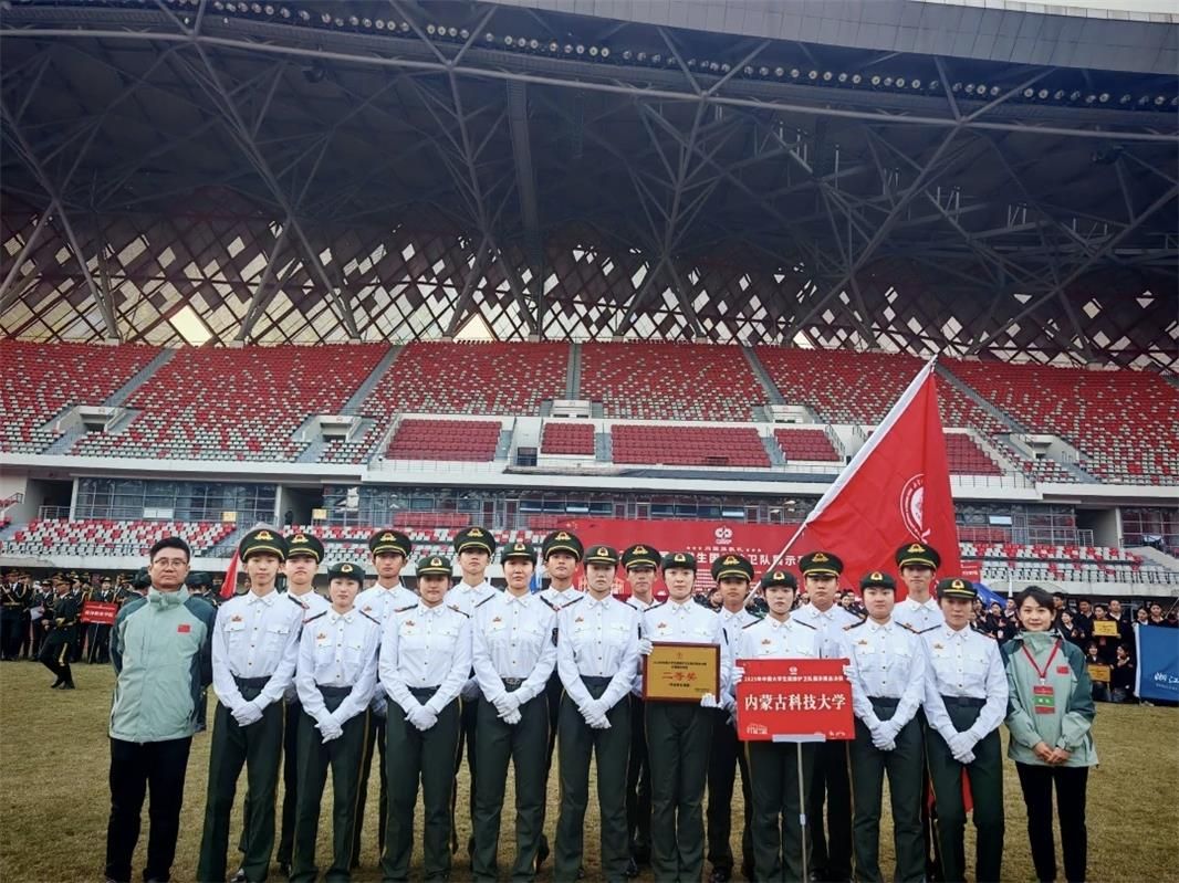 泰国东南亚3D彩票