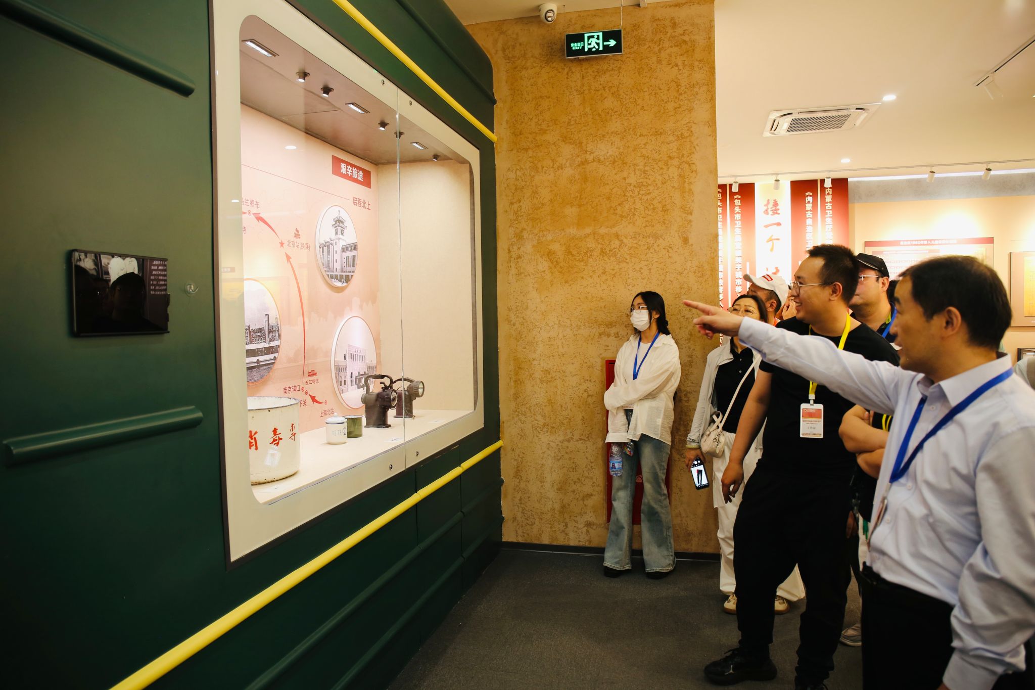 泰国东南亚3D彩票