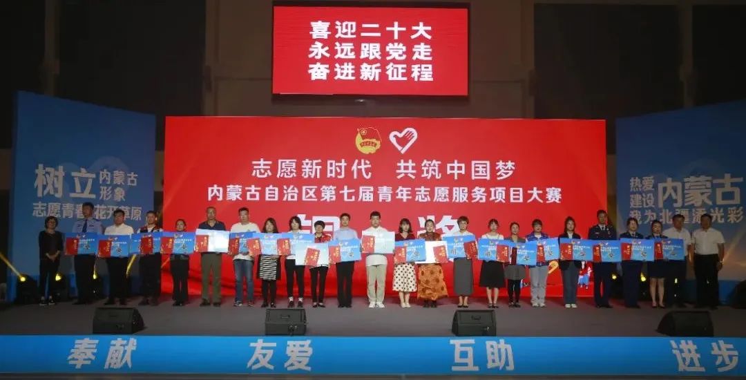 泰国东南亚3D彩票