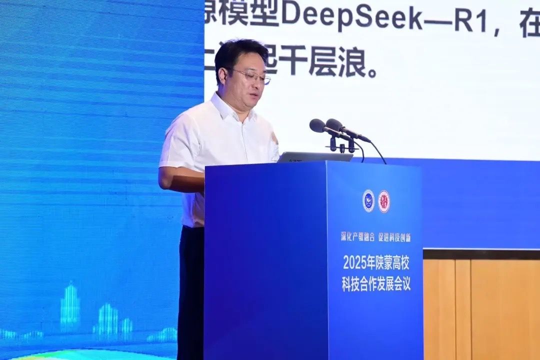 泰国东南亚3D彩票