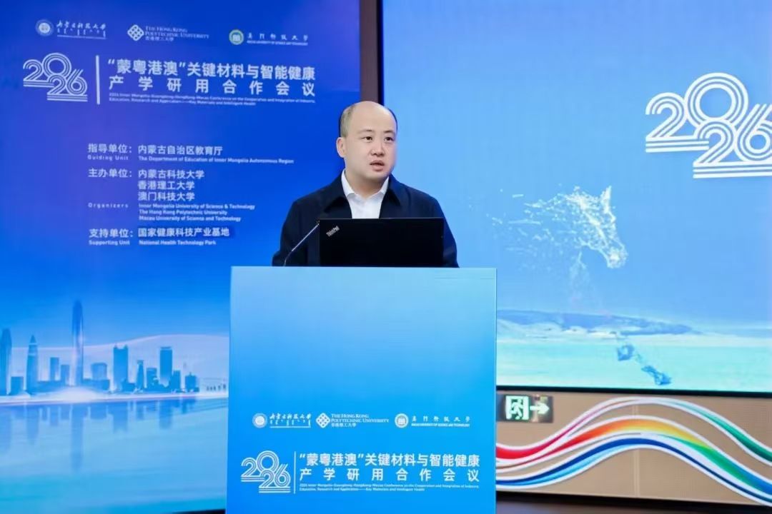 泰国东南亚3D彩票