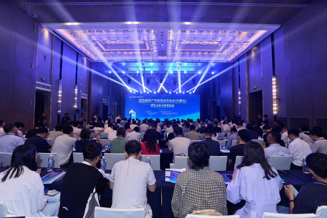 泰国东南亚3D彩票