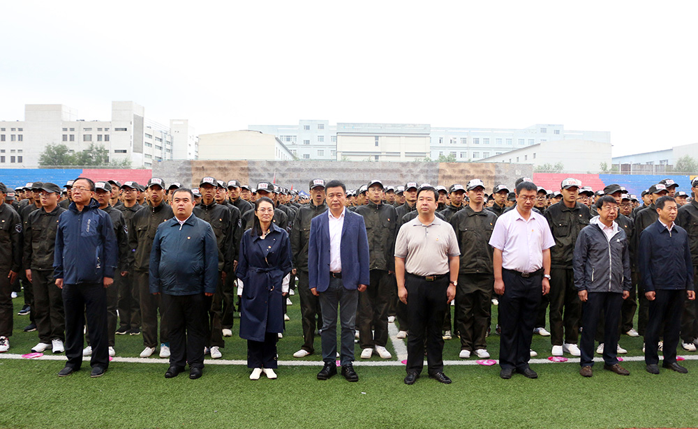 泰国东南亚3D彩票