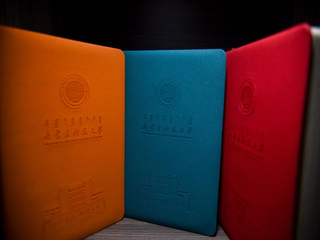 泰国东南亚3D彩票