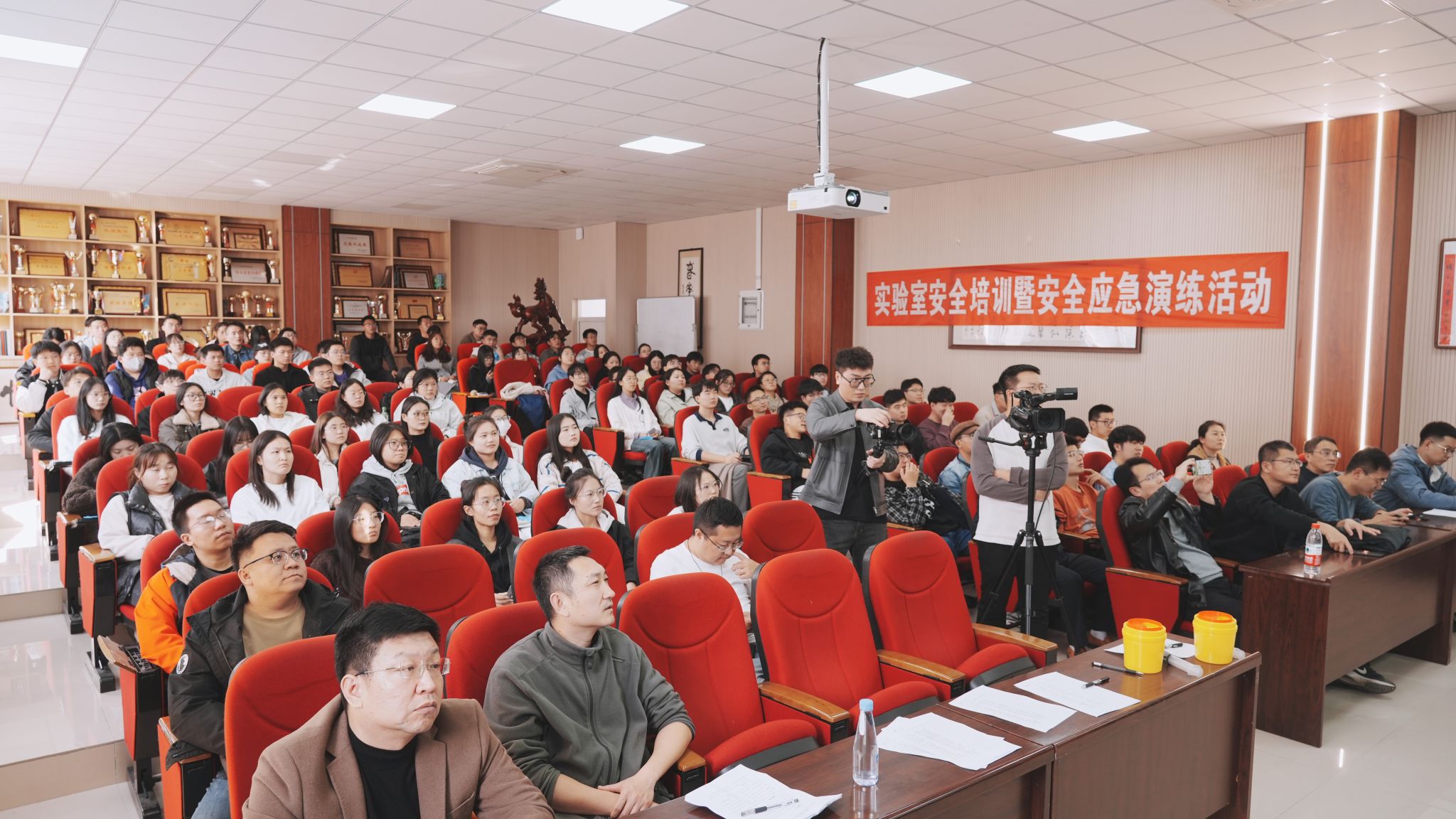 泰国东南亚3D彩票