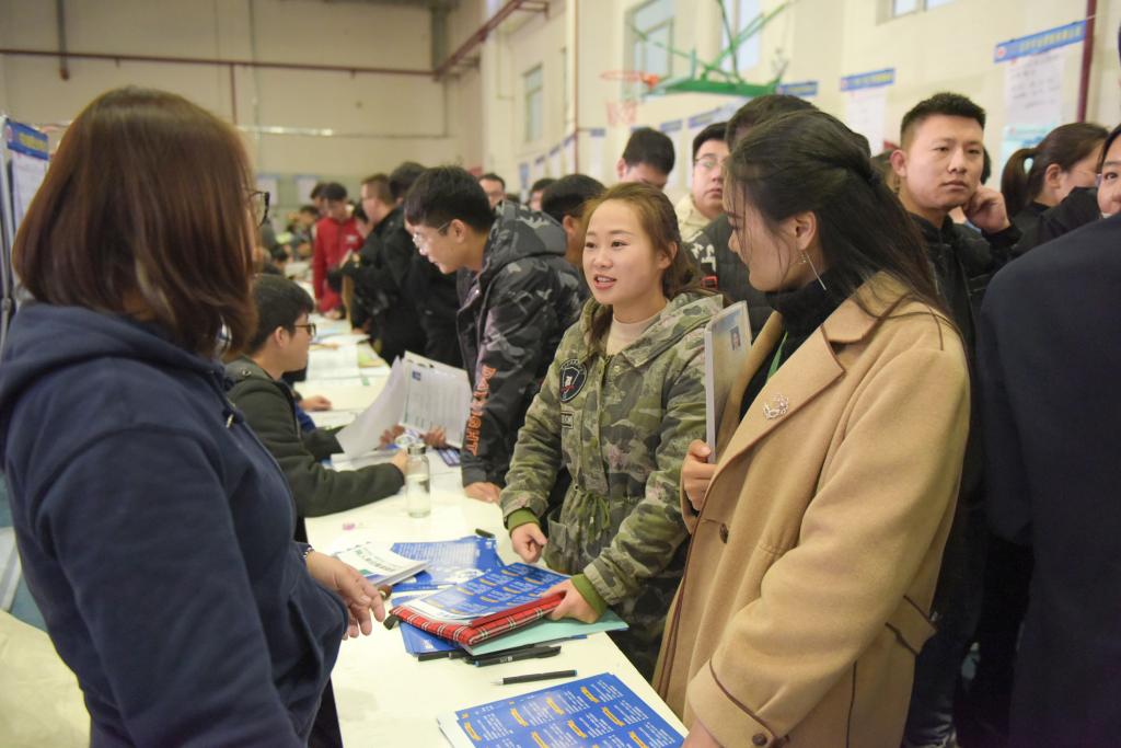 泰国东南亚3D彩票