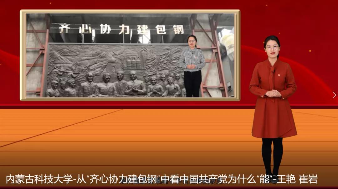 泰国东南亚3D彩票