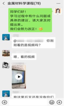 泰国东南亚3D彩票