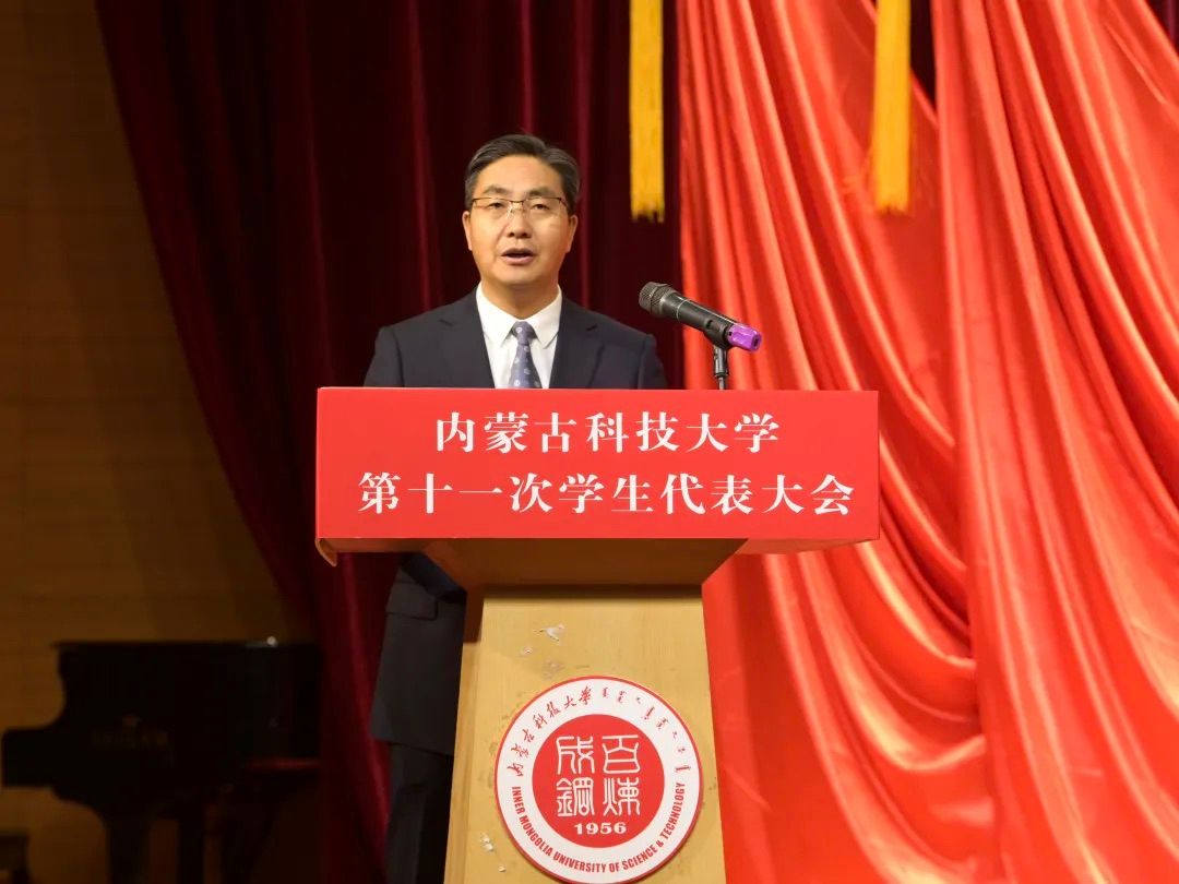 泰国东南亚3D彩票