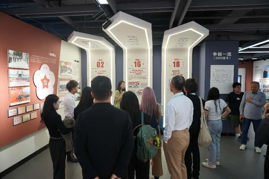 泰国东南亚3D彩票