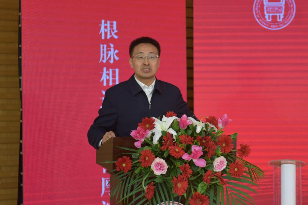 泰国东南亚3D彩票