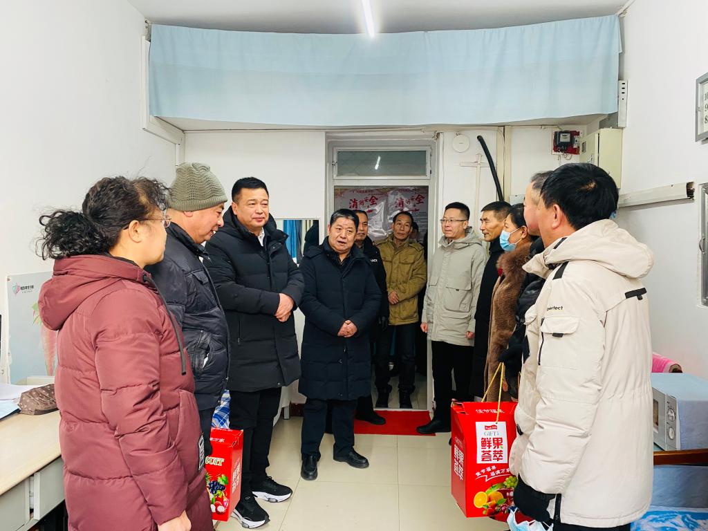 泰国东南亚3D彩票