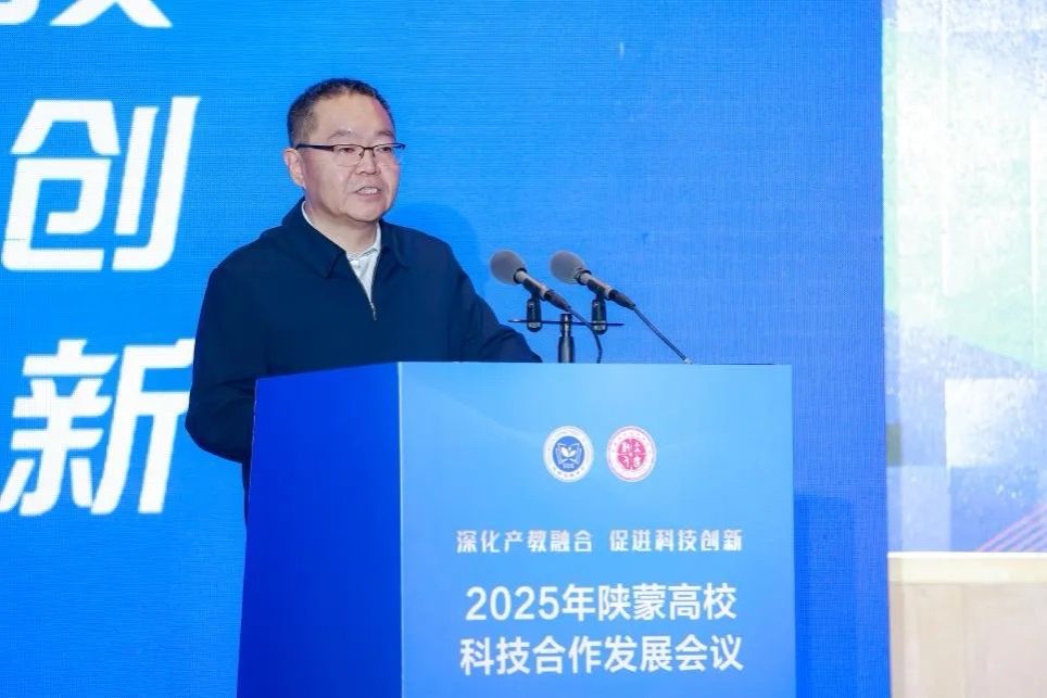 泰国东南亚3D彩票