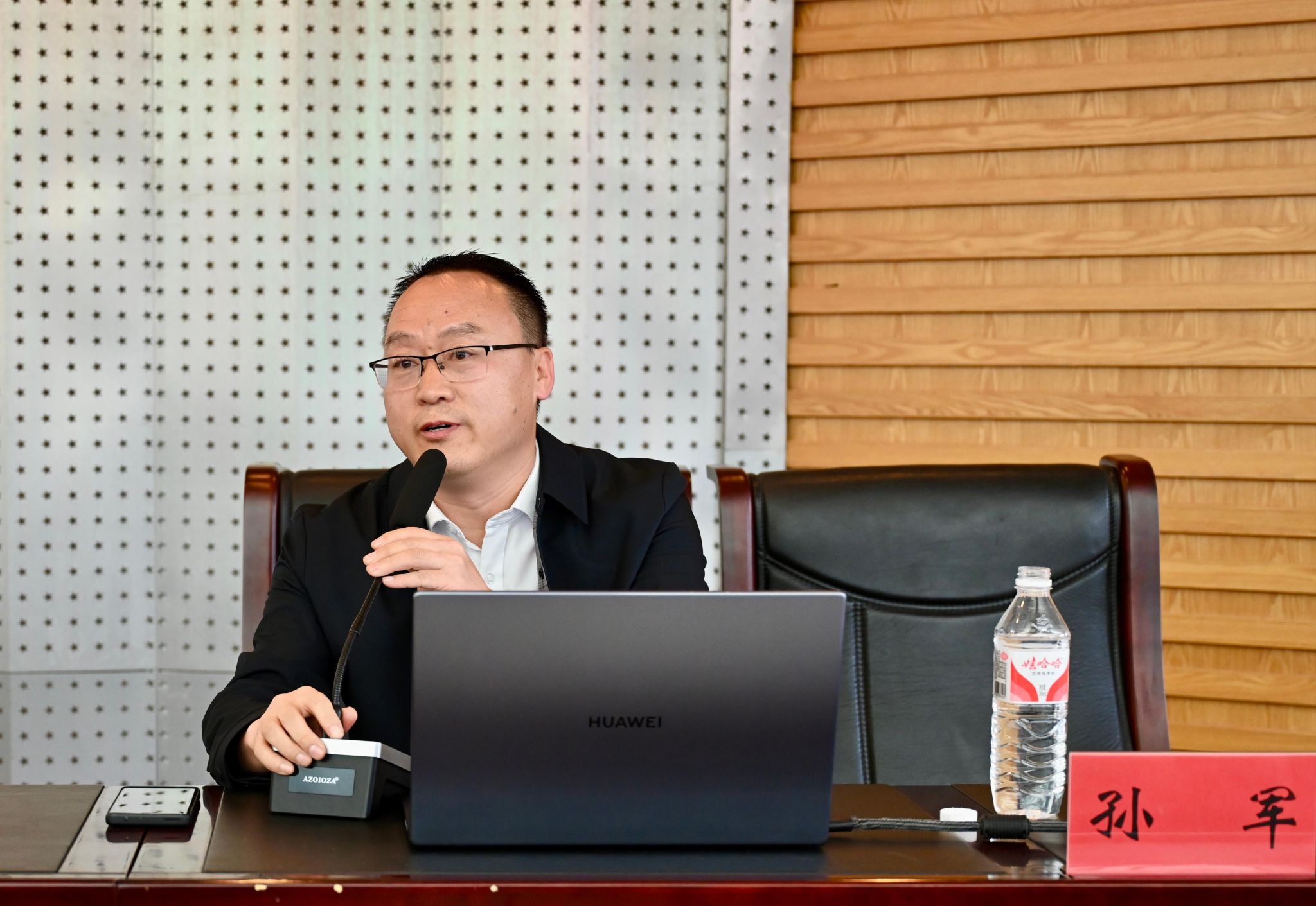 泰国东南亚3D彩票