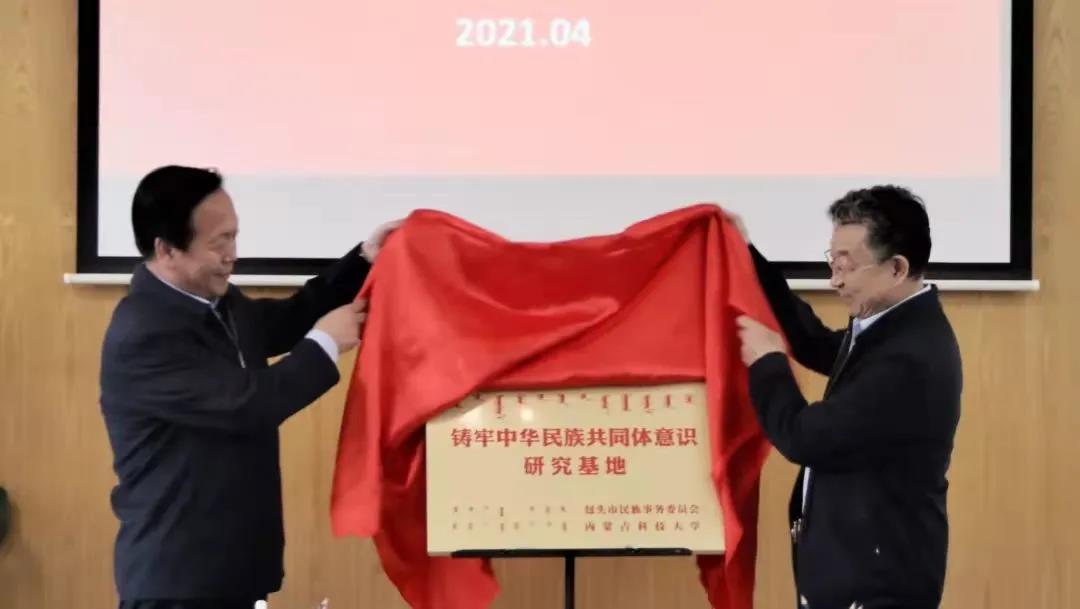 泰国东南亚3D彩票