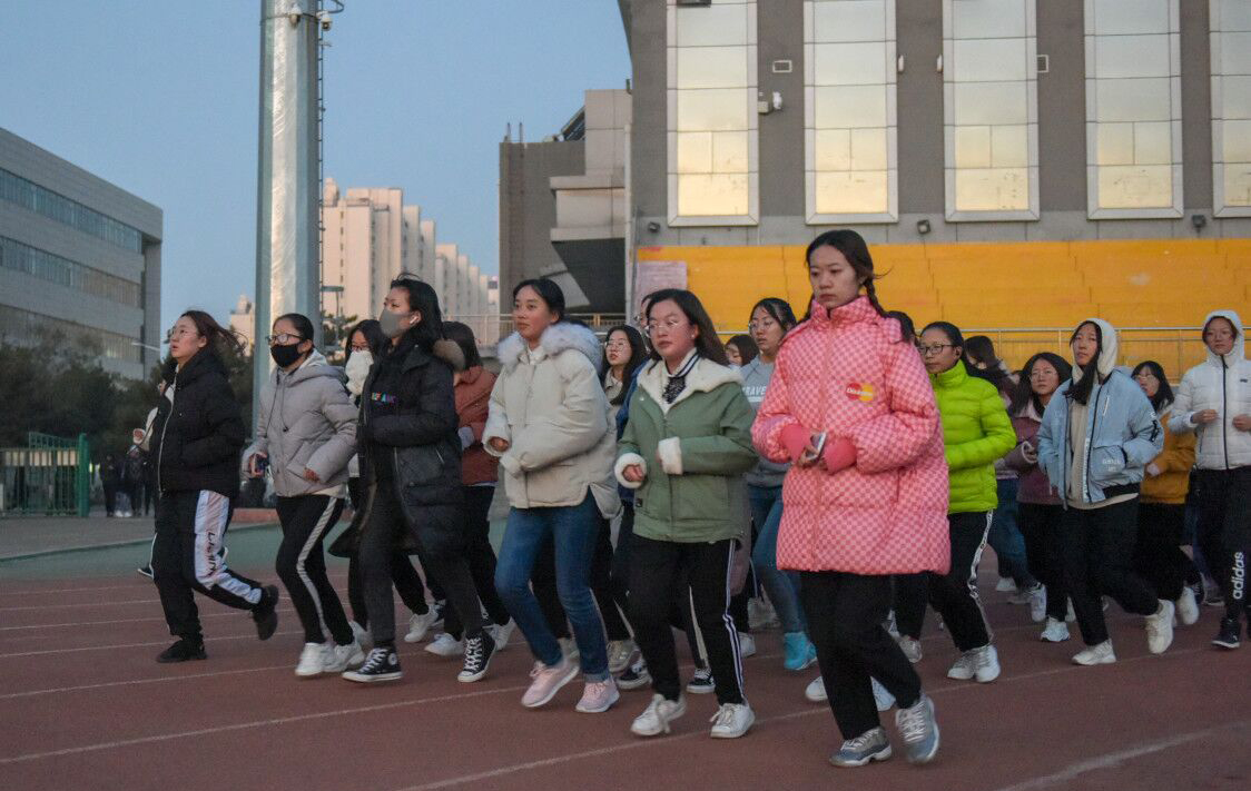 泰国东南亚3D彩票