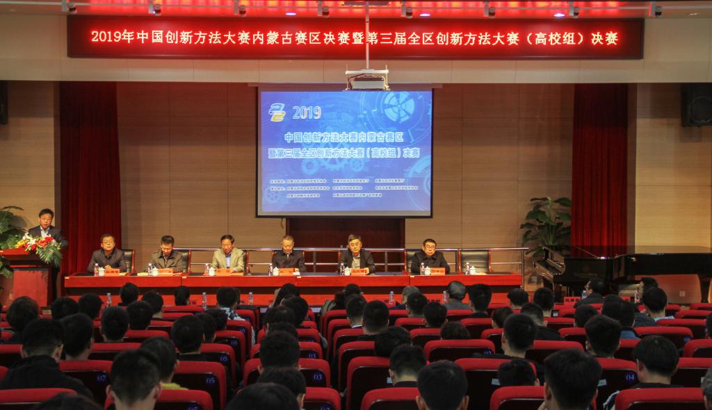 泰国东南亚3D彩票