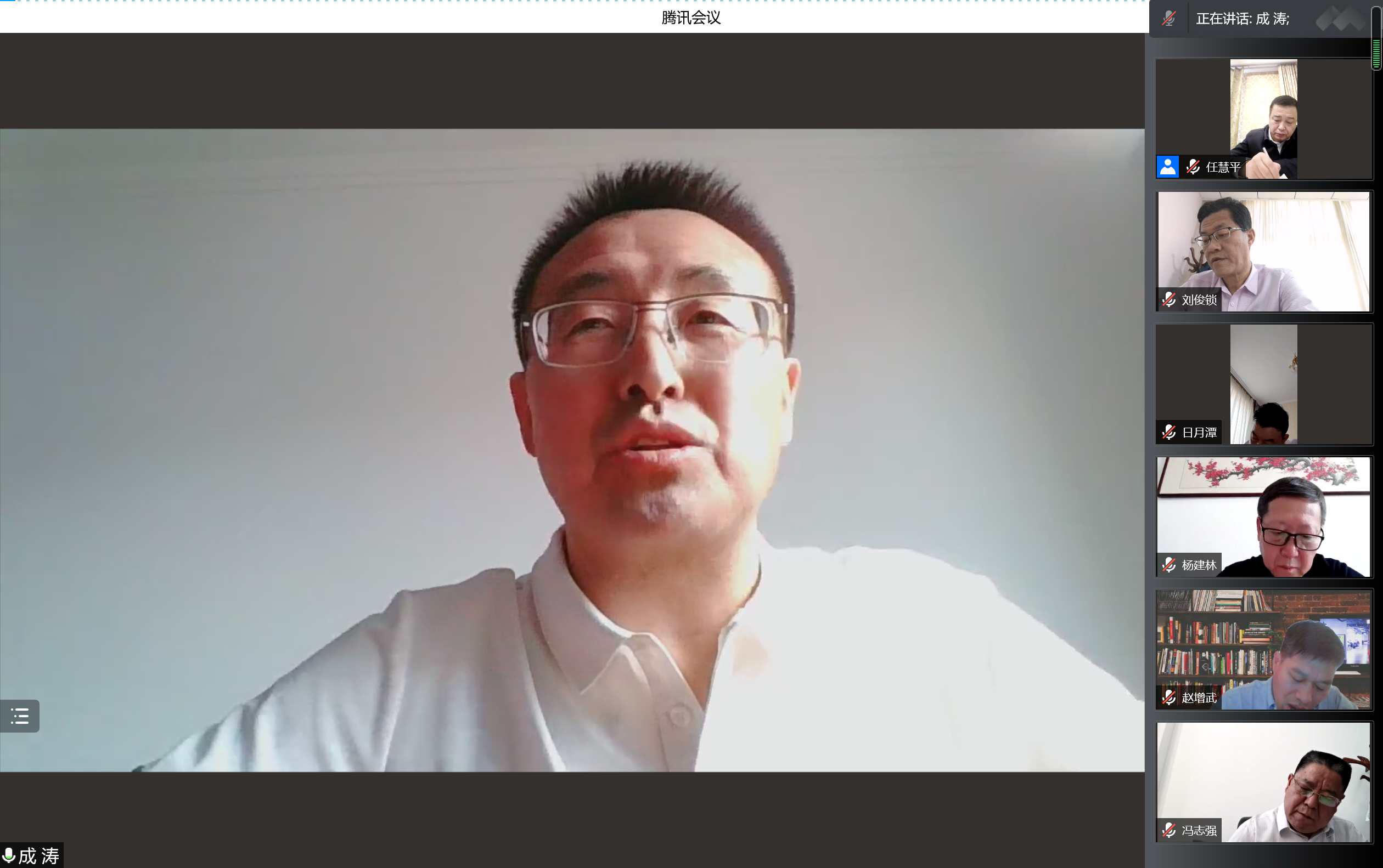 泰国东南亚3D彩票