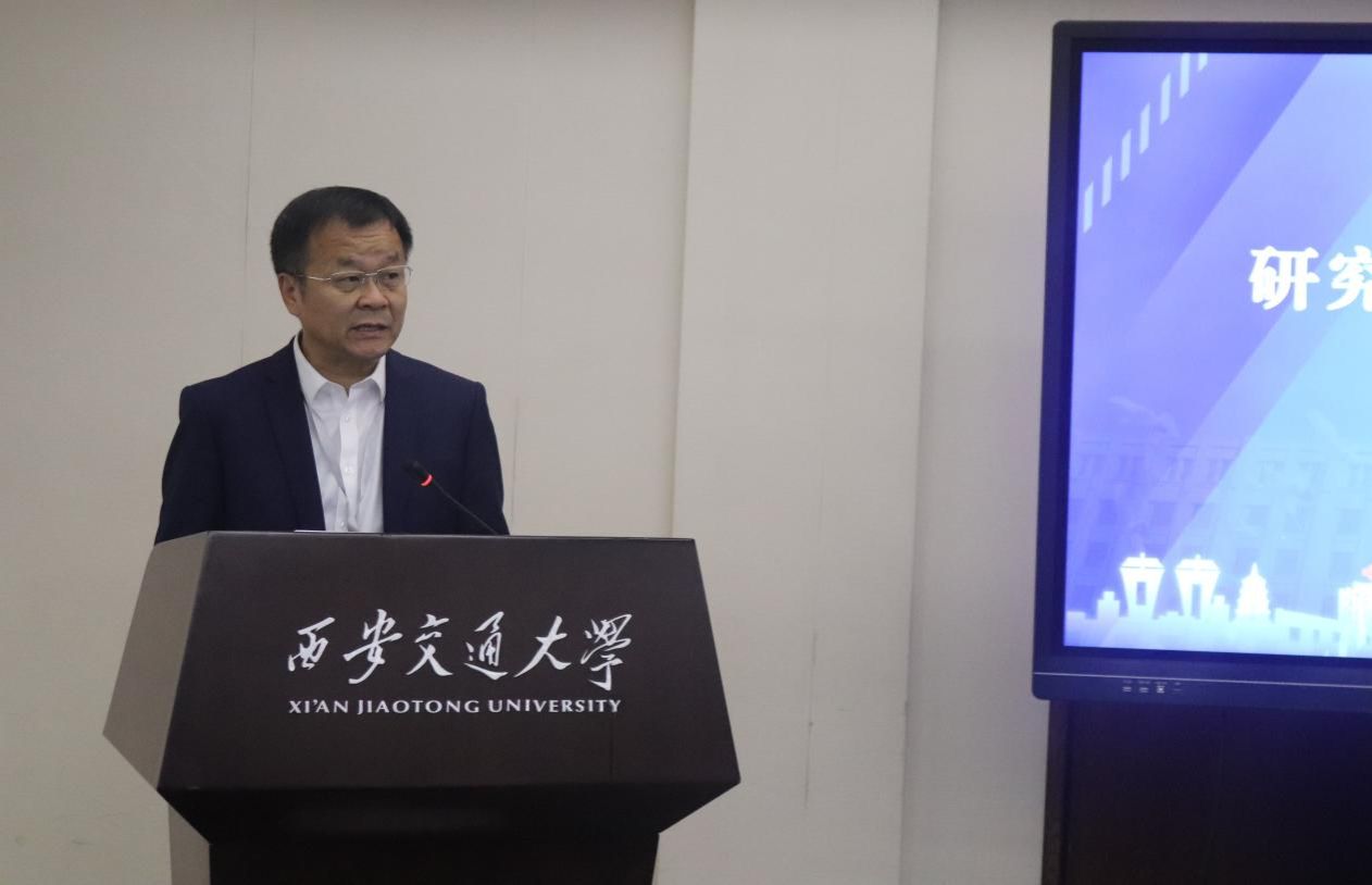 泰国东南亚3D彩票