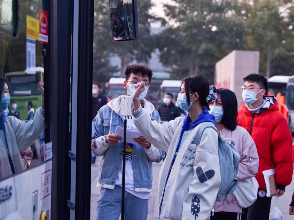 泰国东南亚3D彩票