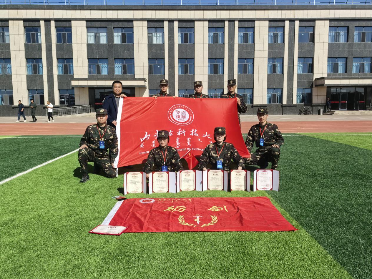 泰国东南亚3D彩票