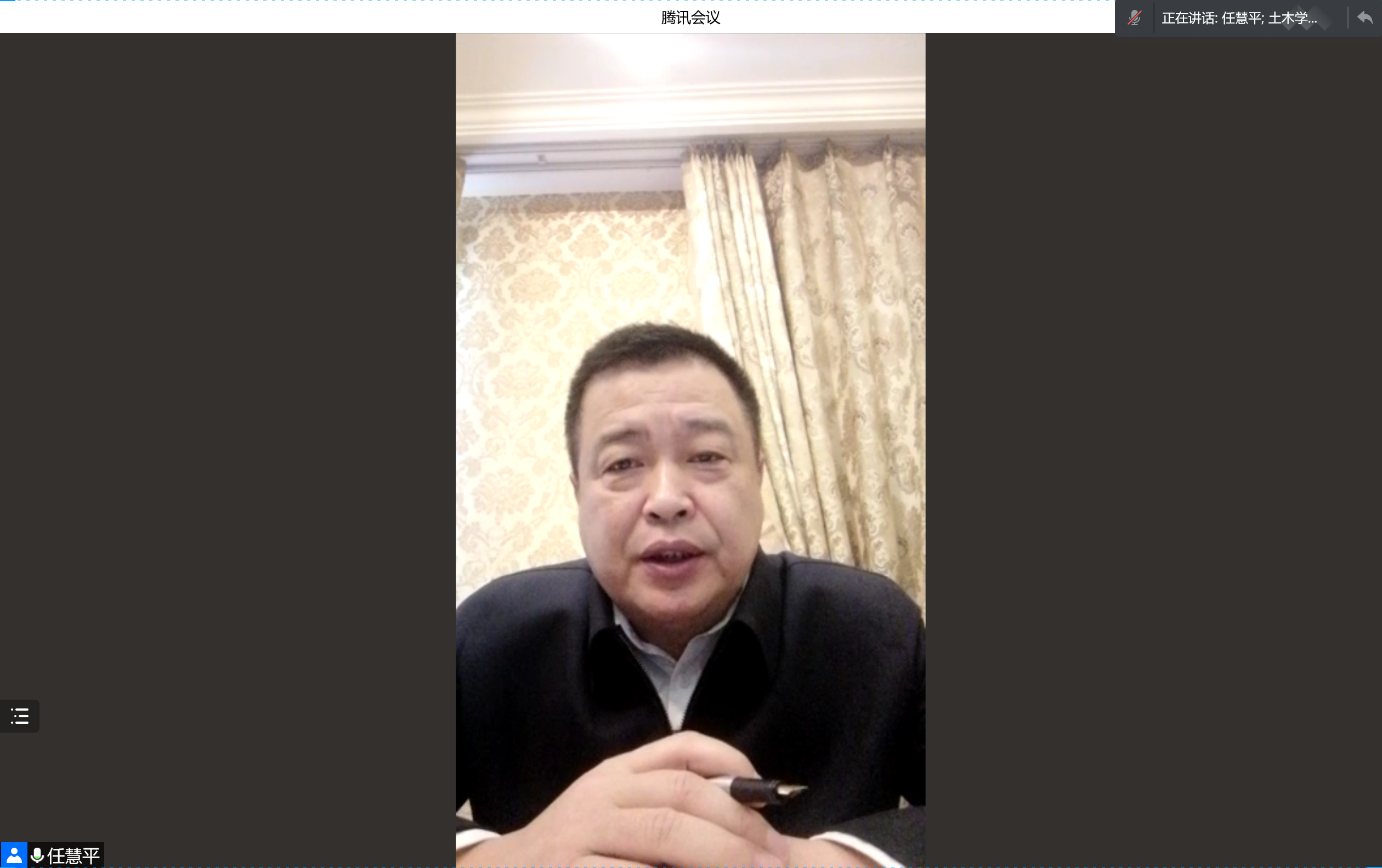 泰国东南亚3D彩票