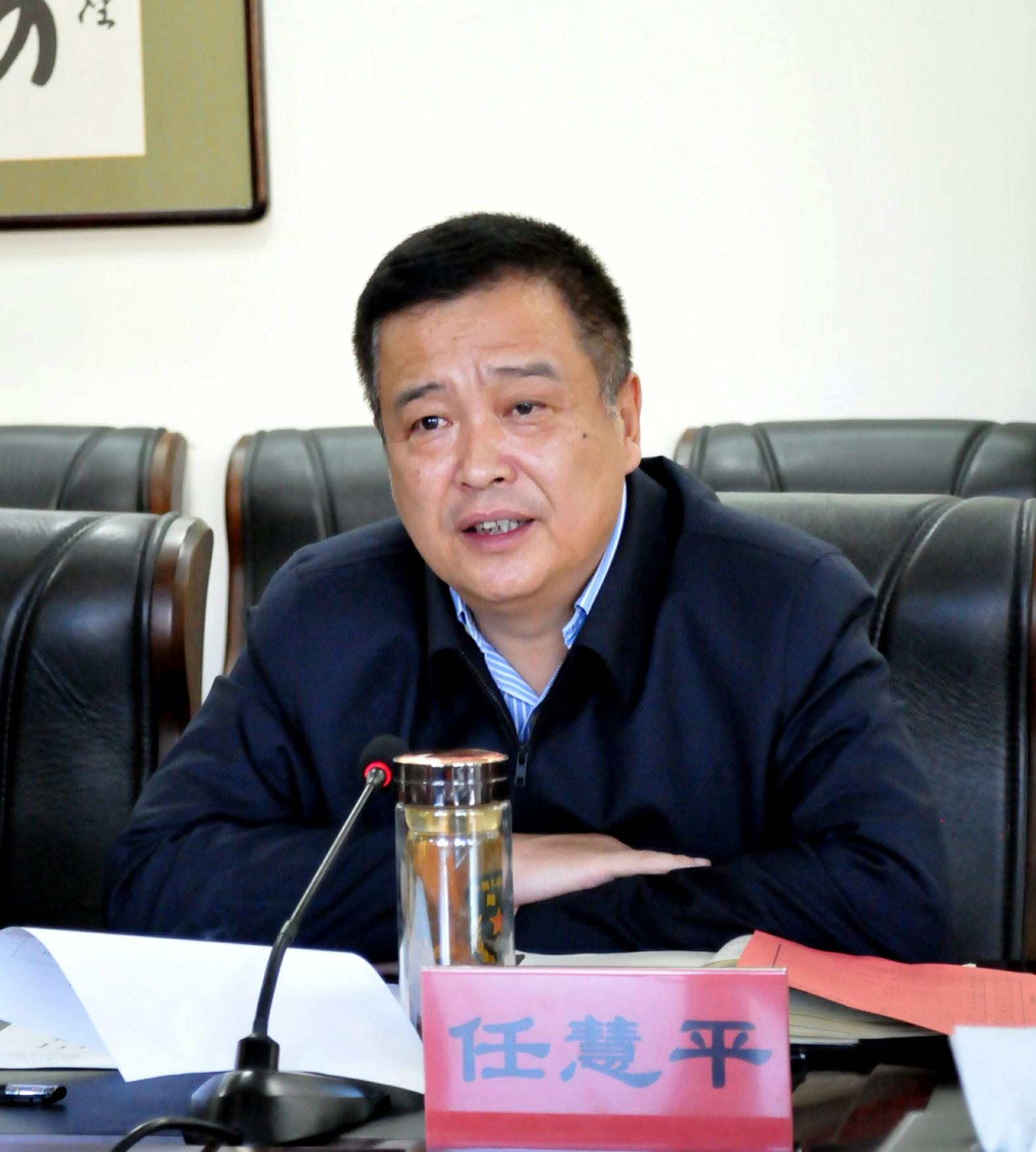 泰国东南亚3D彩票