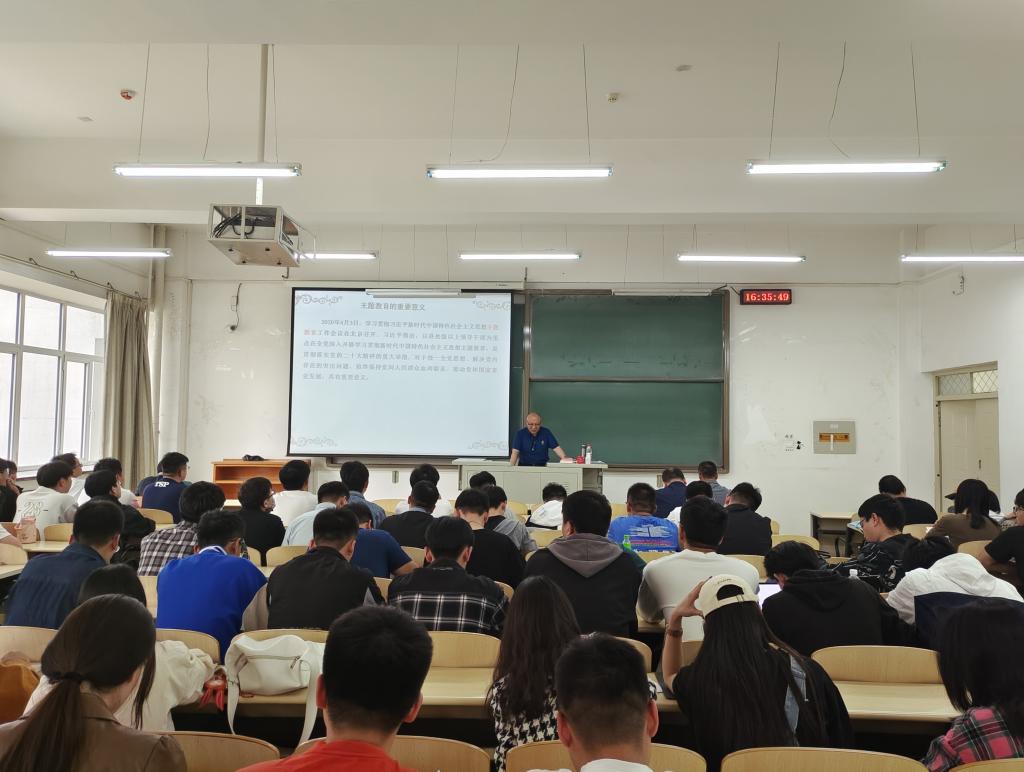 泰国东南亚3D彩票