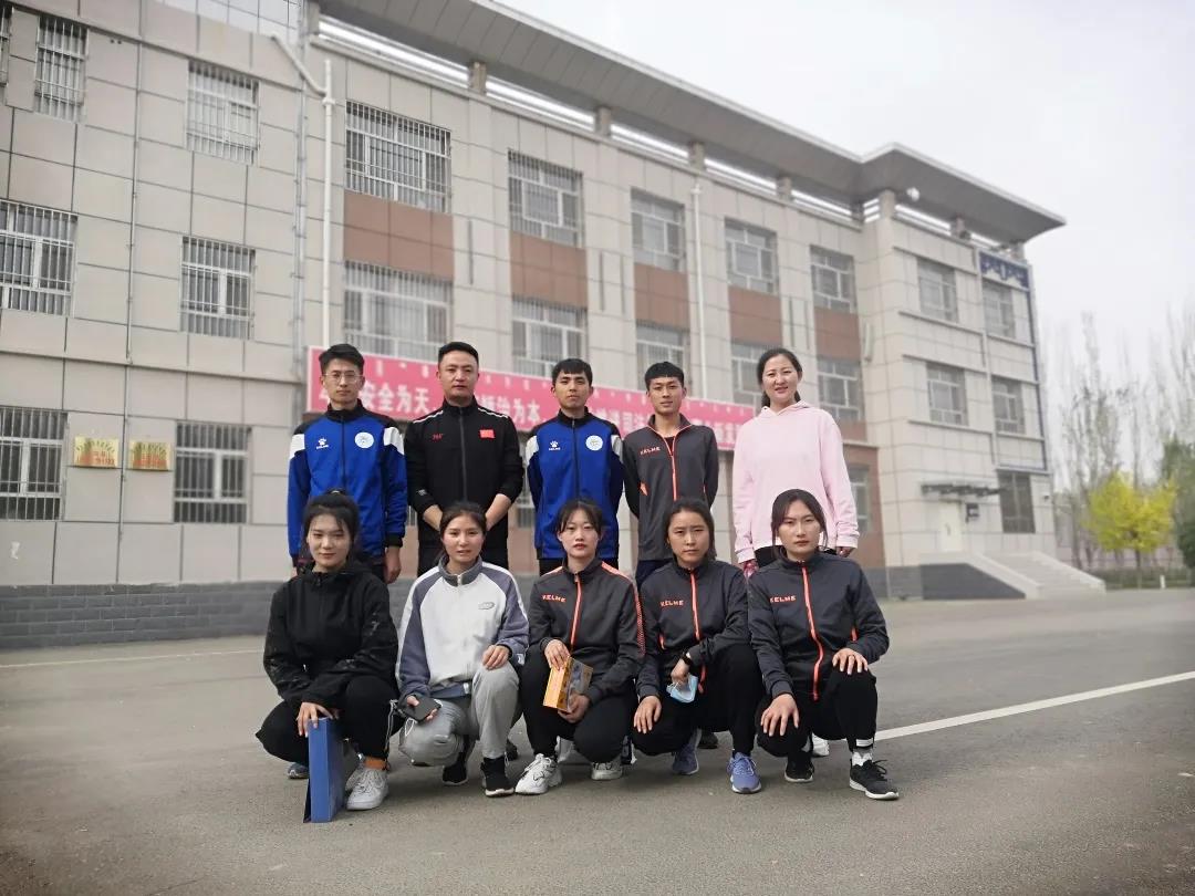 泰国东南亚3D彩票