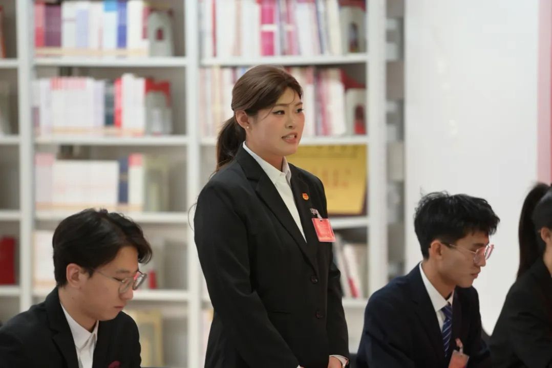 泰国东南亚3D彩票