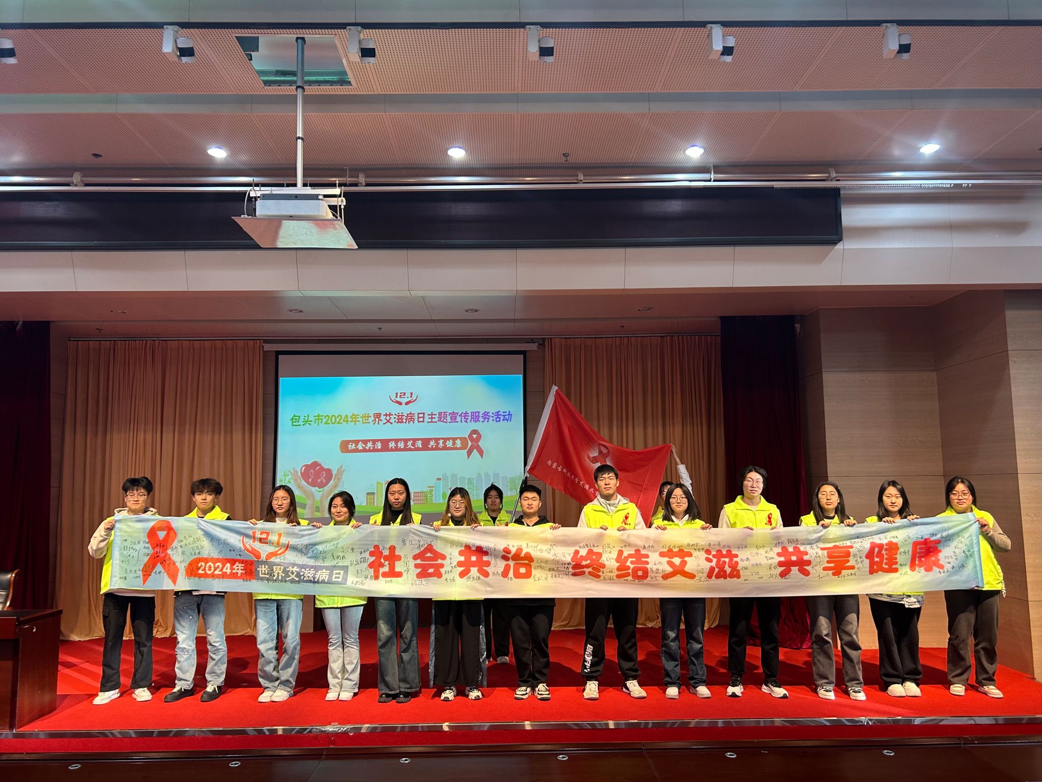 泰国东南亚3D彩票