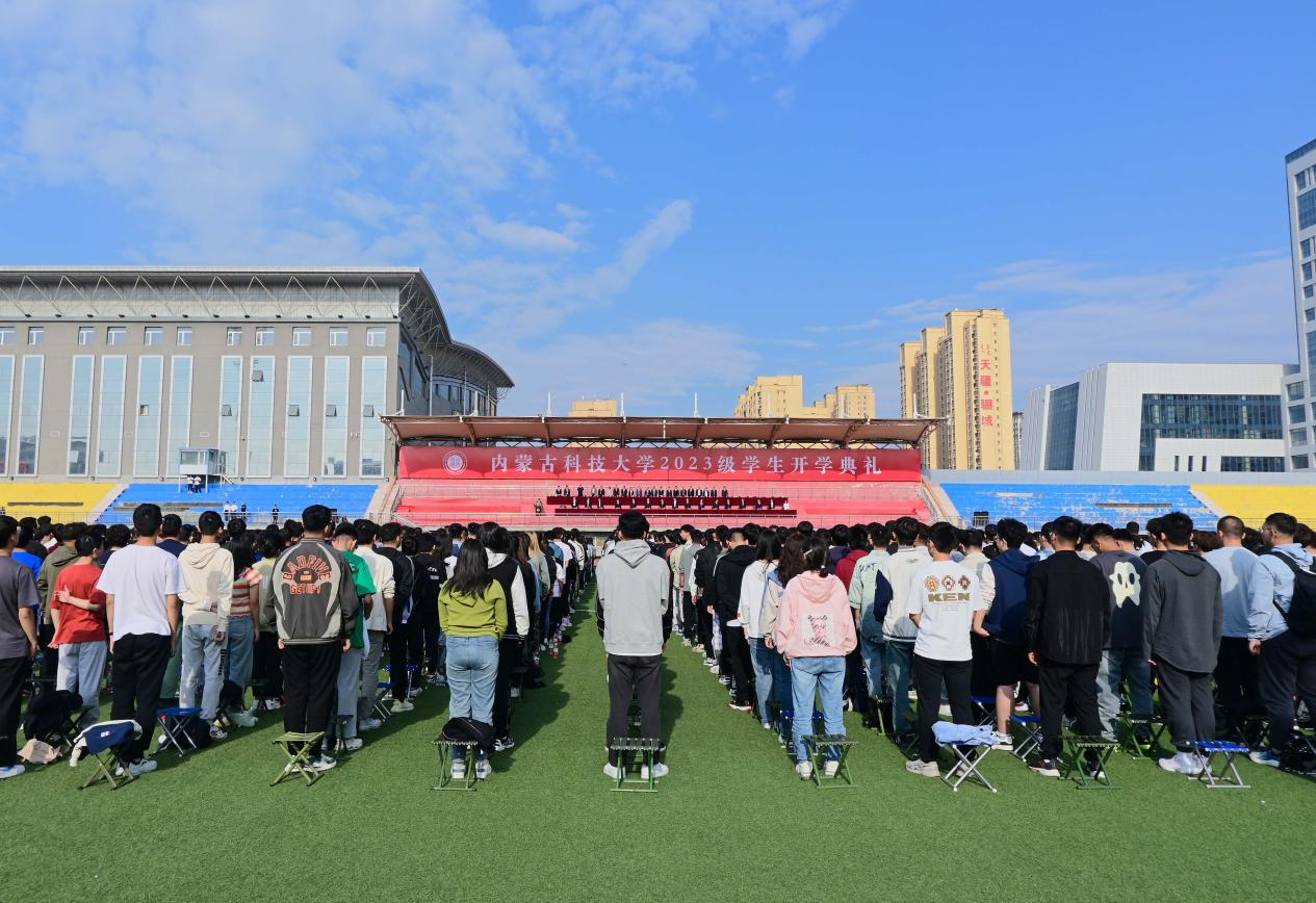 泰国东南亚3D彩票