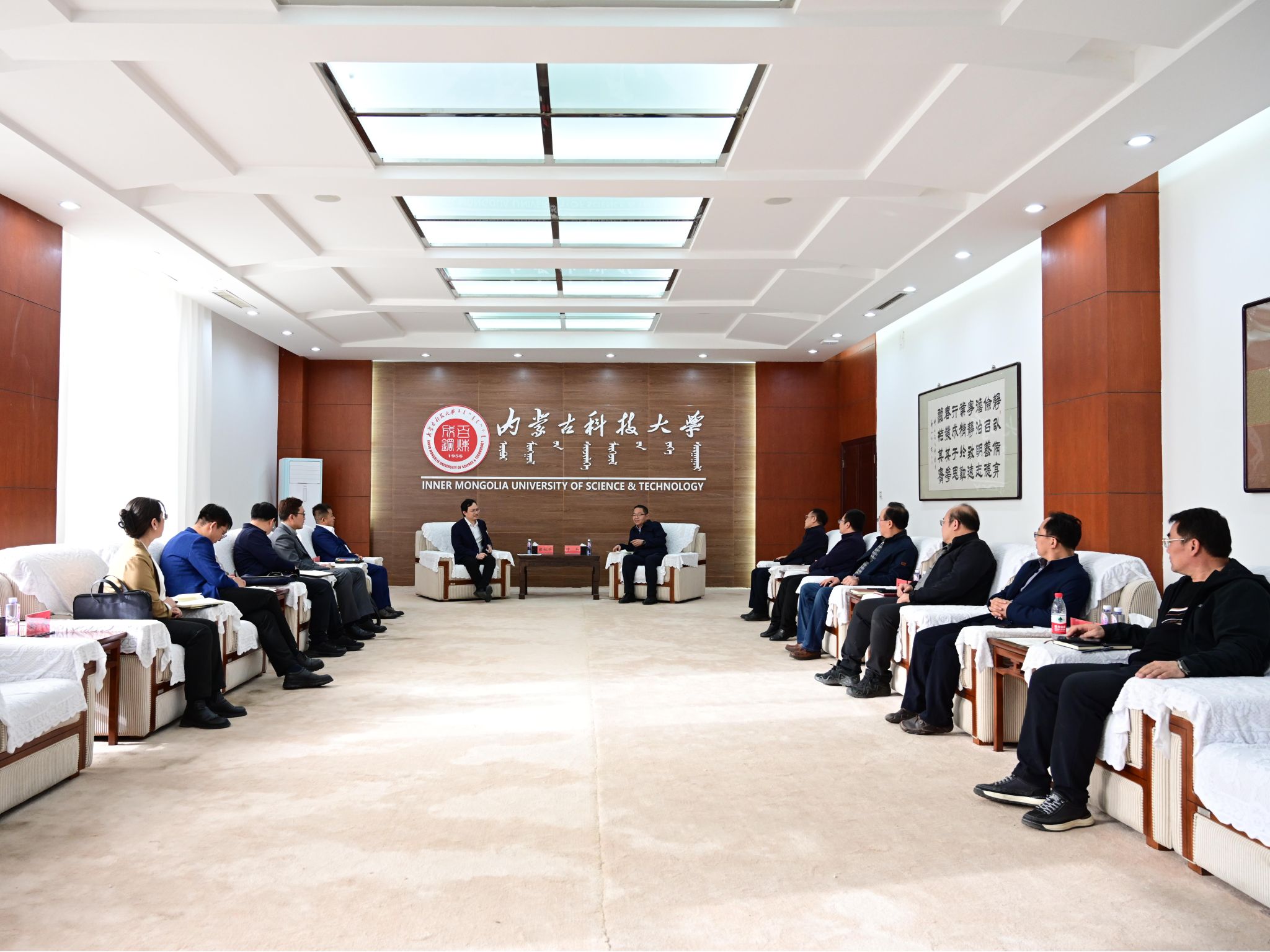 泰国东南亚3D彩票