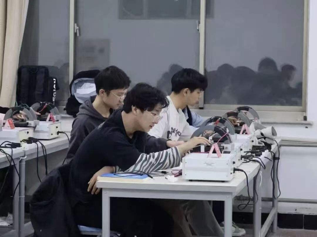 泰国东南亚3D彩票