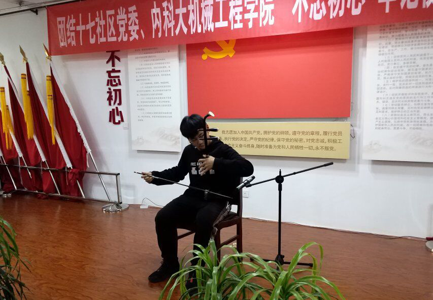 泰国东南亚3D彩票