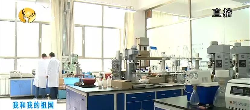 泰国东南亚3D彩票