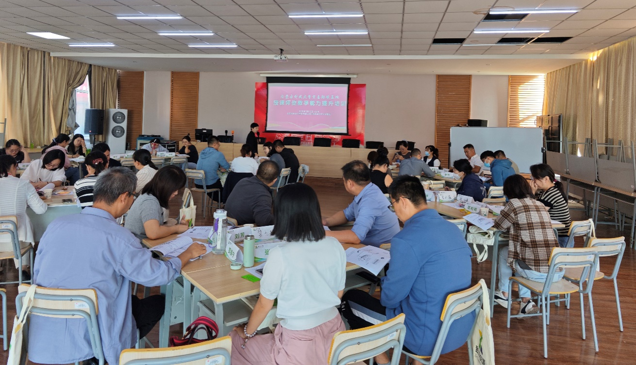 泰国东南亚3D彩票