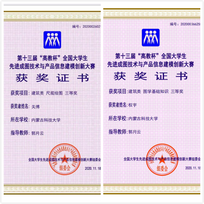 泰国东南亚3D彩票