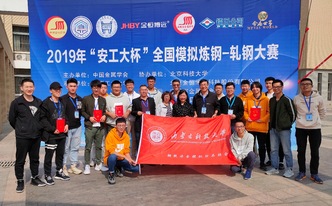 泰国东南亚3D彩票