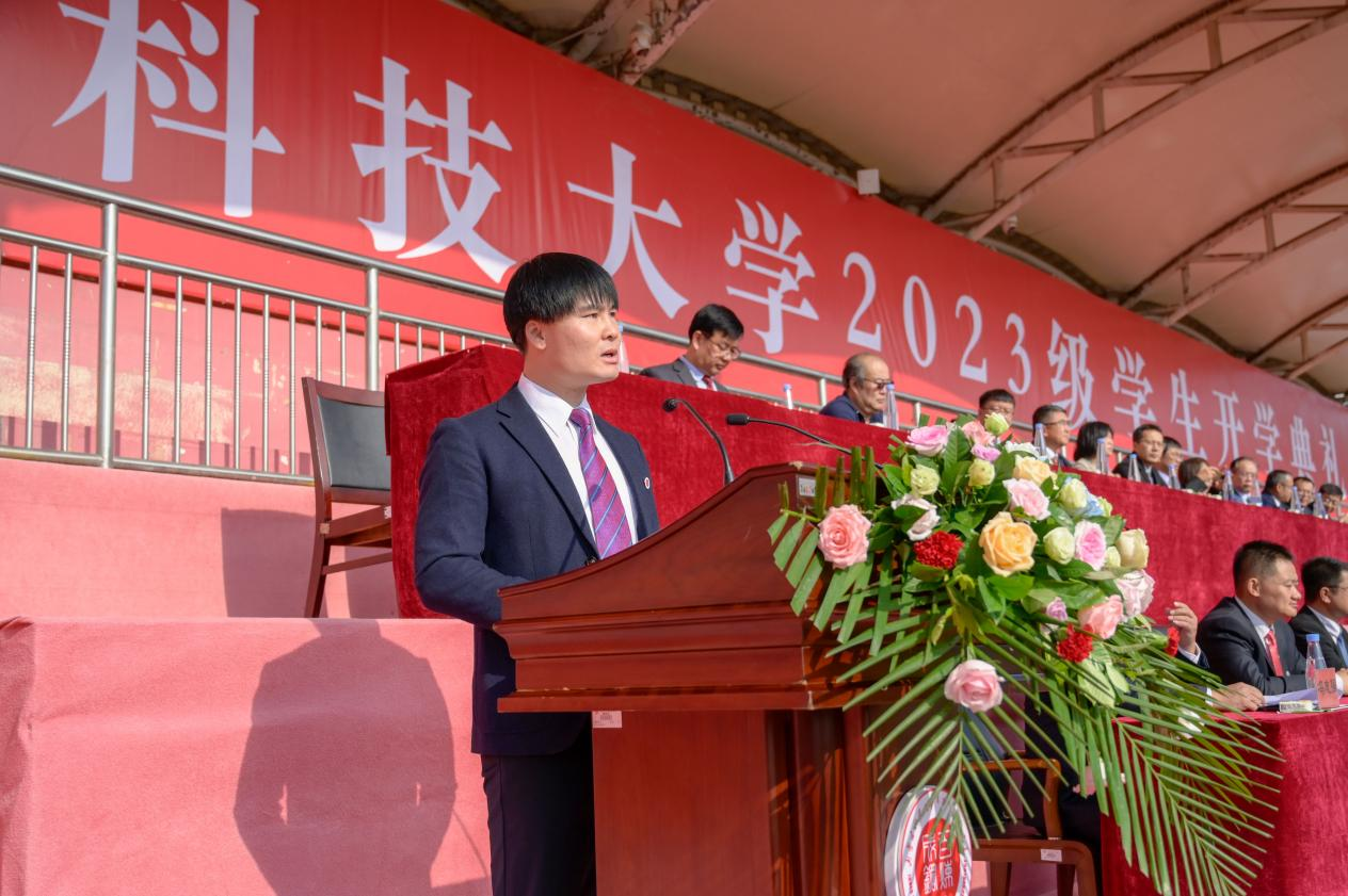 泰国东南亚3D彩票