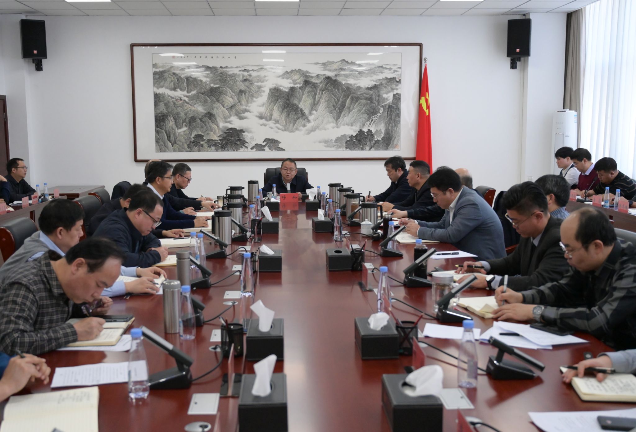 泰国东南亚3D彩票