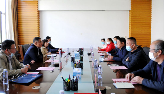 泰国东南亚3D彩票