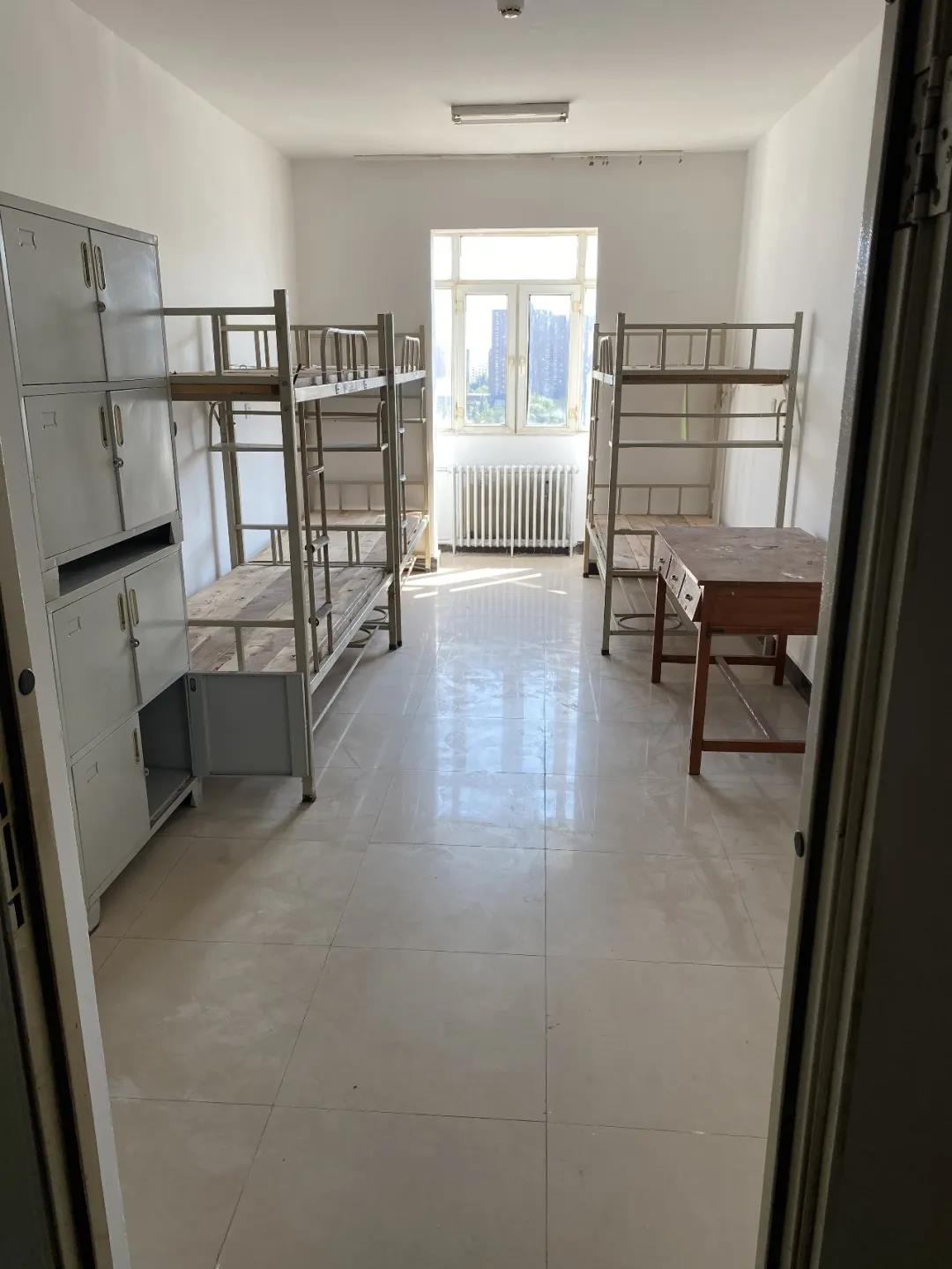 泰国东南亚3D彩票