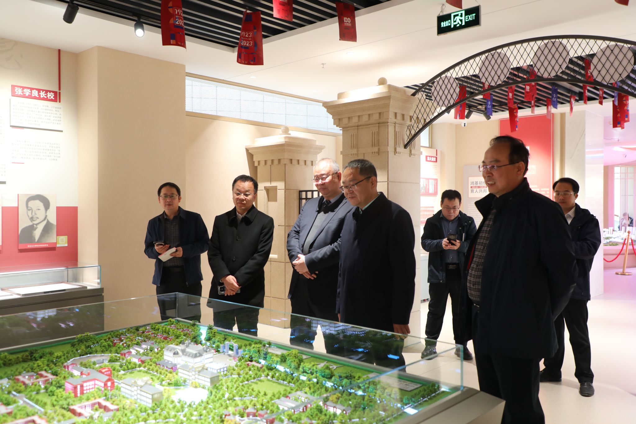 泰国东南亚3D彩票